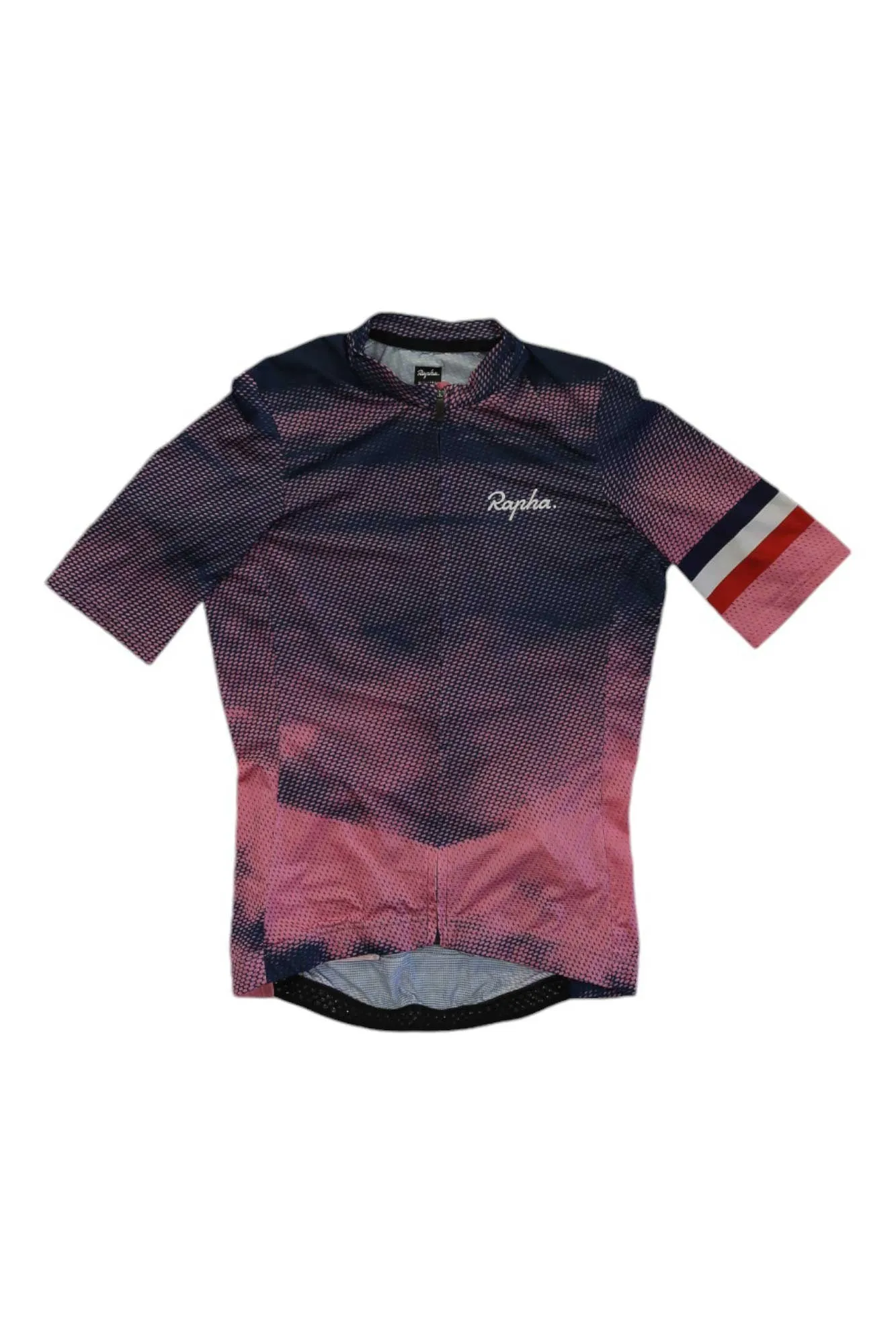 Rapha Womens Lightweight Race Jersey sold by Out&Back Outdoor