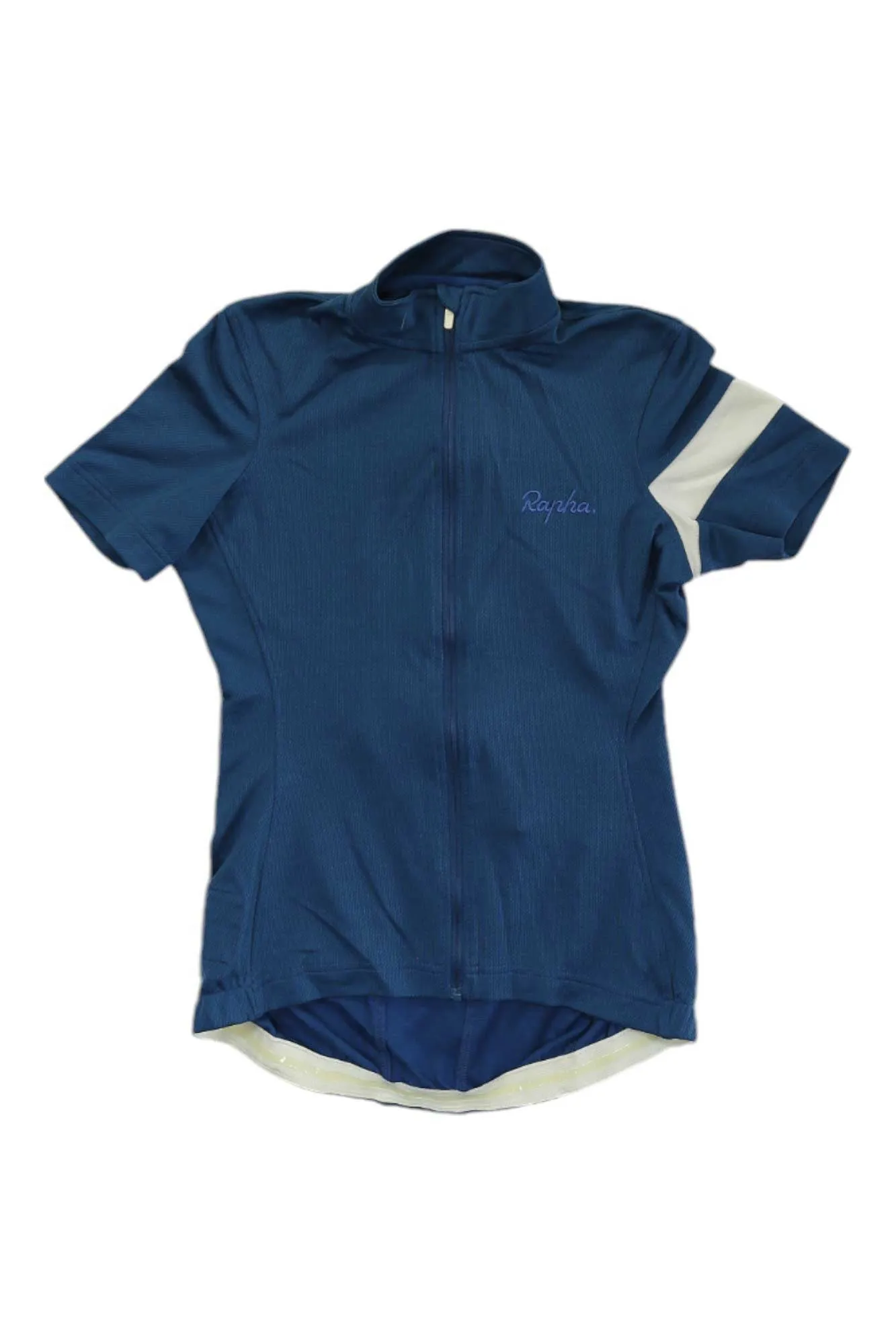 Rapha Womens Lightweight Jersey sold by Out&Back Outdoor product image thumbnail 2