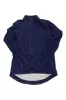Rapha Womens Core Rain Jacket sold by Out&Back Outdoor