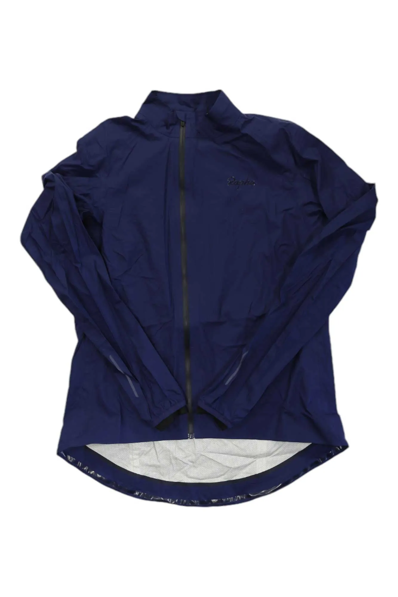 Rapha Womens Core Rain Jacket sold by Out&Back Outdoor