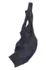 Rapha Womens Pro Team Powerweave Bib Shorts sold by Out&Back Outdoor