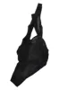 Rapha Womens Pro Team Powerweave Bib Shorts sold by Out&Back Outdoor
