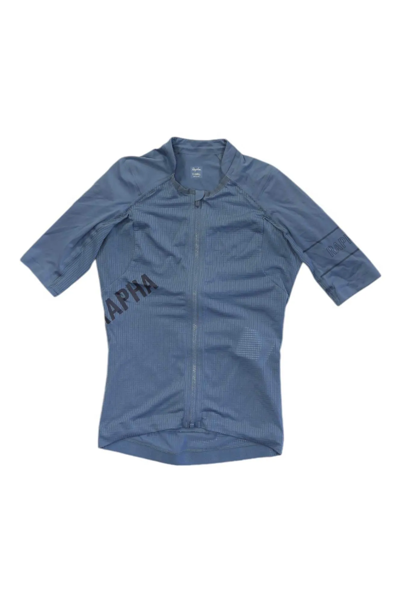 Rapha Womens Pro Team Lightweight Jersey sold by Out&Back Outdoor
