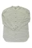 Prana Womens Railey Tunic sold by Out&Back Outdoor