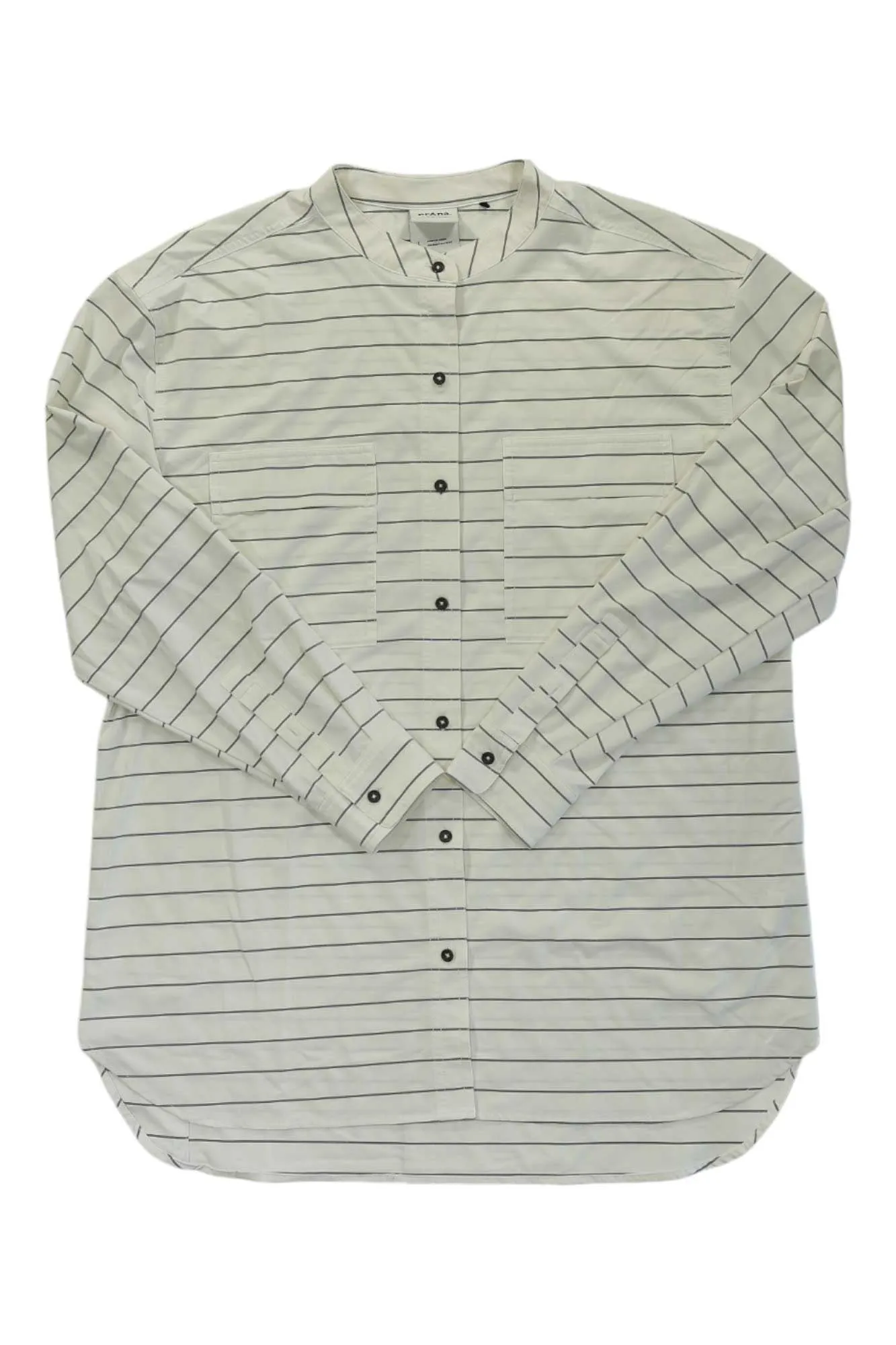 Prana Womens Railey Tunic sold by Out&Back Outdoor