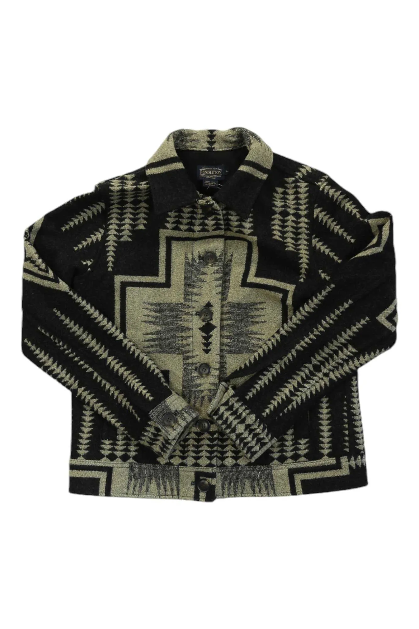 Willa Jacket sold by Out&Back Outdoor