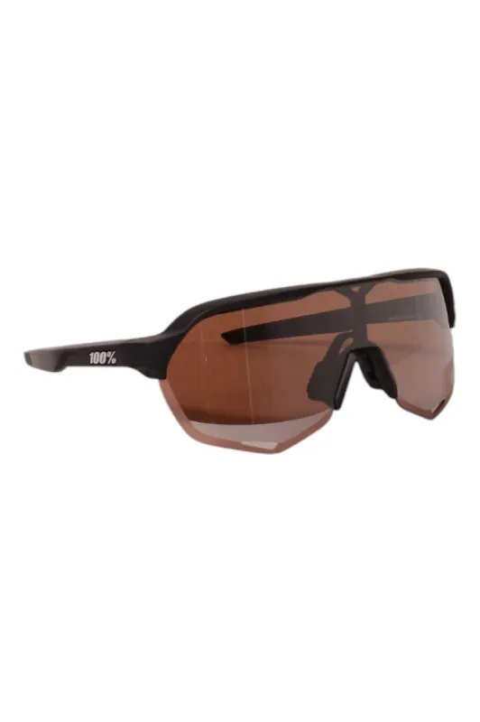 100% S2 Sunglasses sold by Out&Back Outdoor