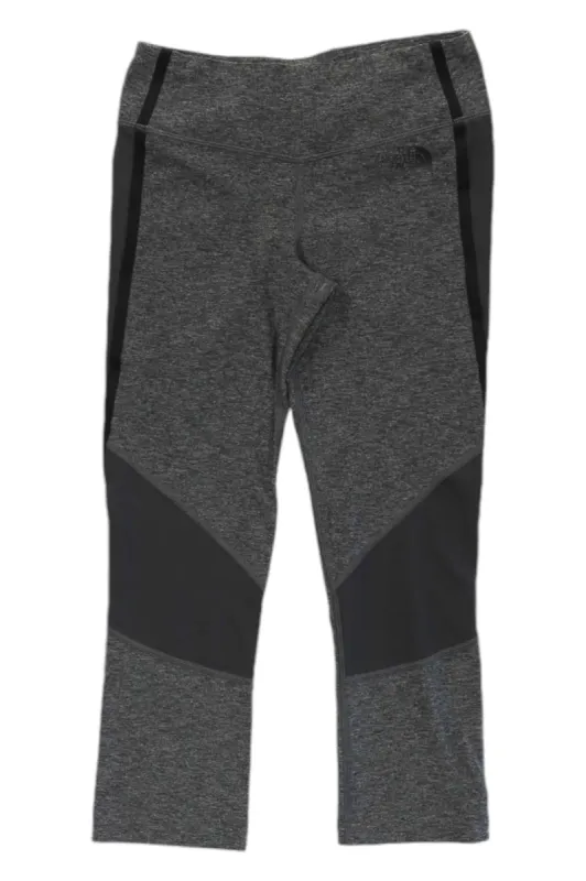 The North Face Womens Dynamix Leggings sold by Out&Back Outdoor