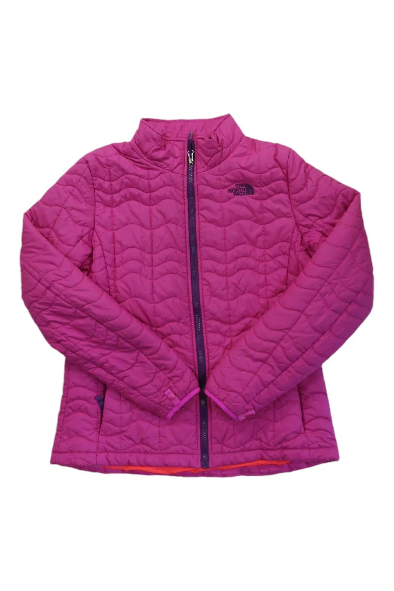 Bombay Insulated Jacket sold by Out&Back Outdoor