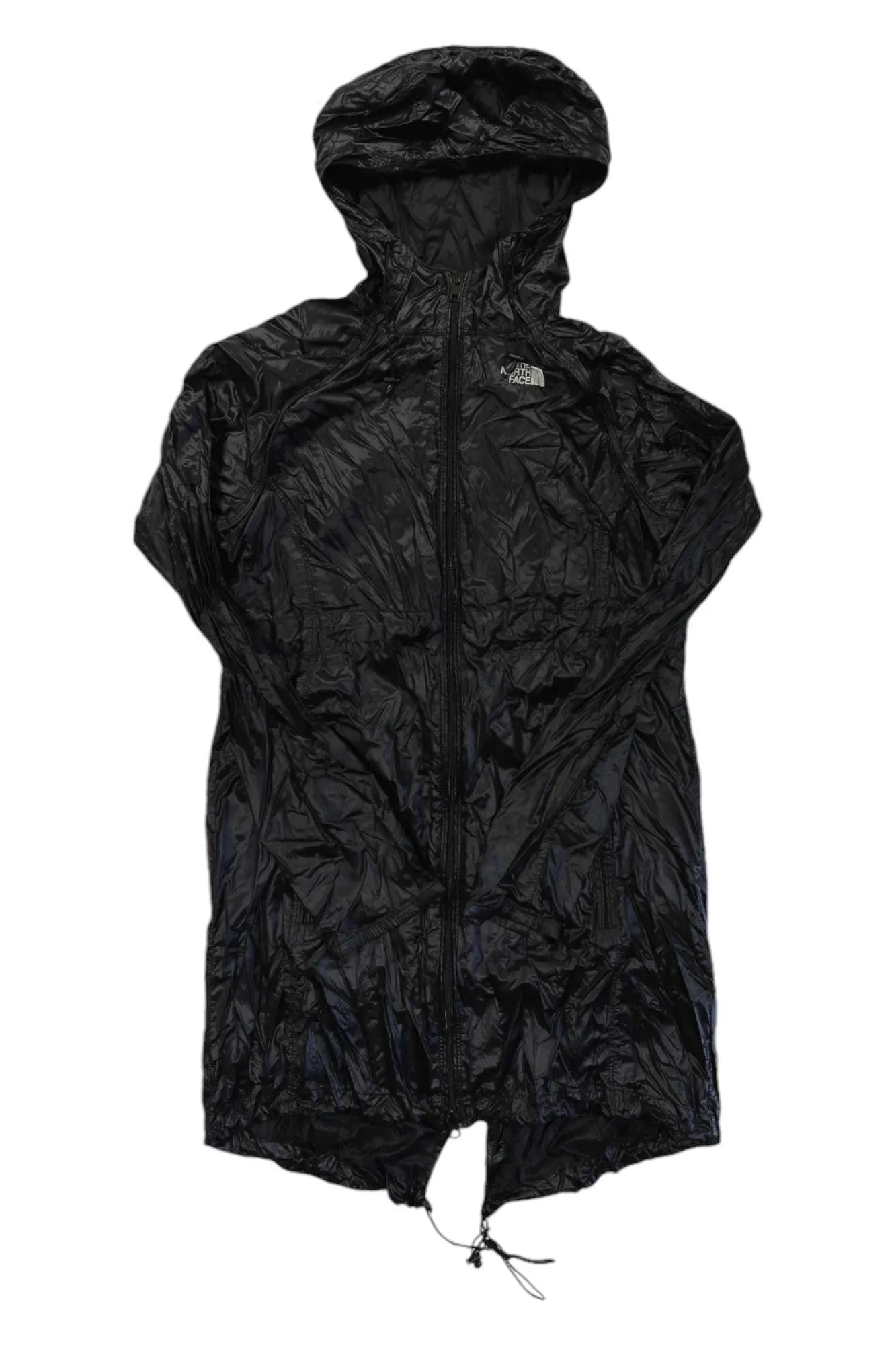 Super Light Soft Shell Wind Jacket sold by Out&Back Outdoor