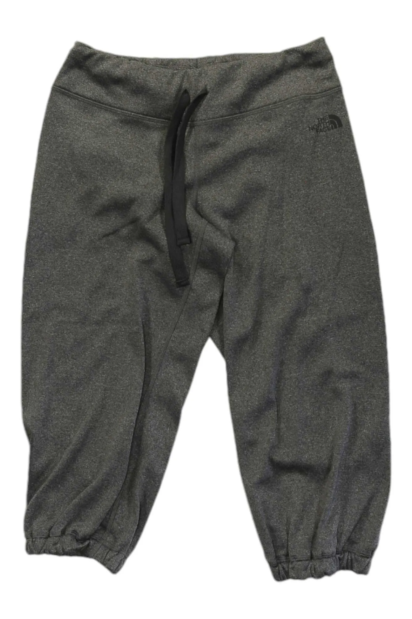 3/4 Sweatpants sold by Out&Back Outdoor