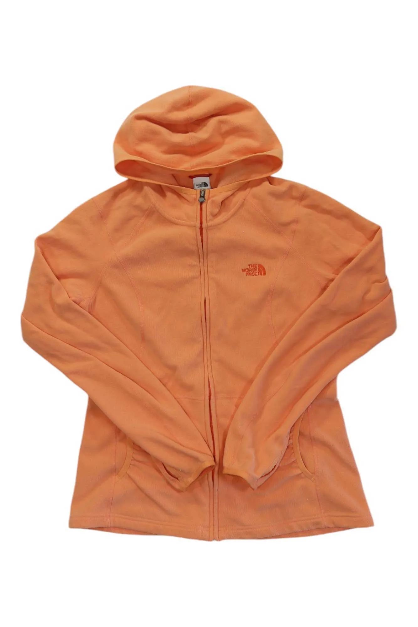 Evolution Fleece Hoodie sold by Out&Back Outdoor