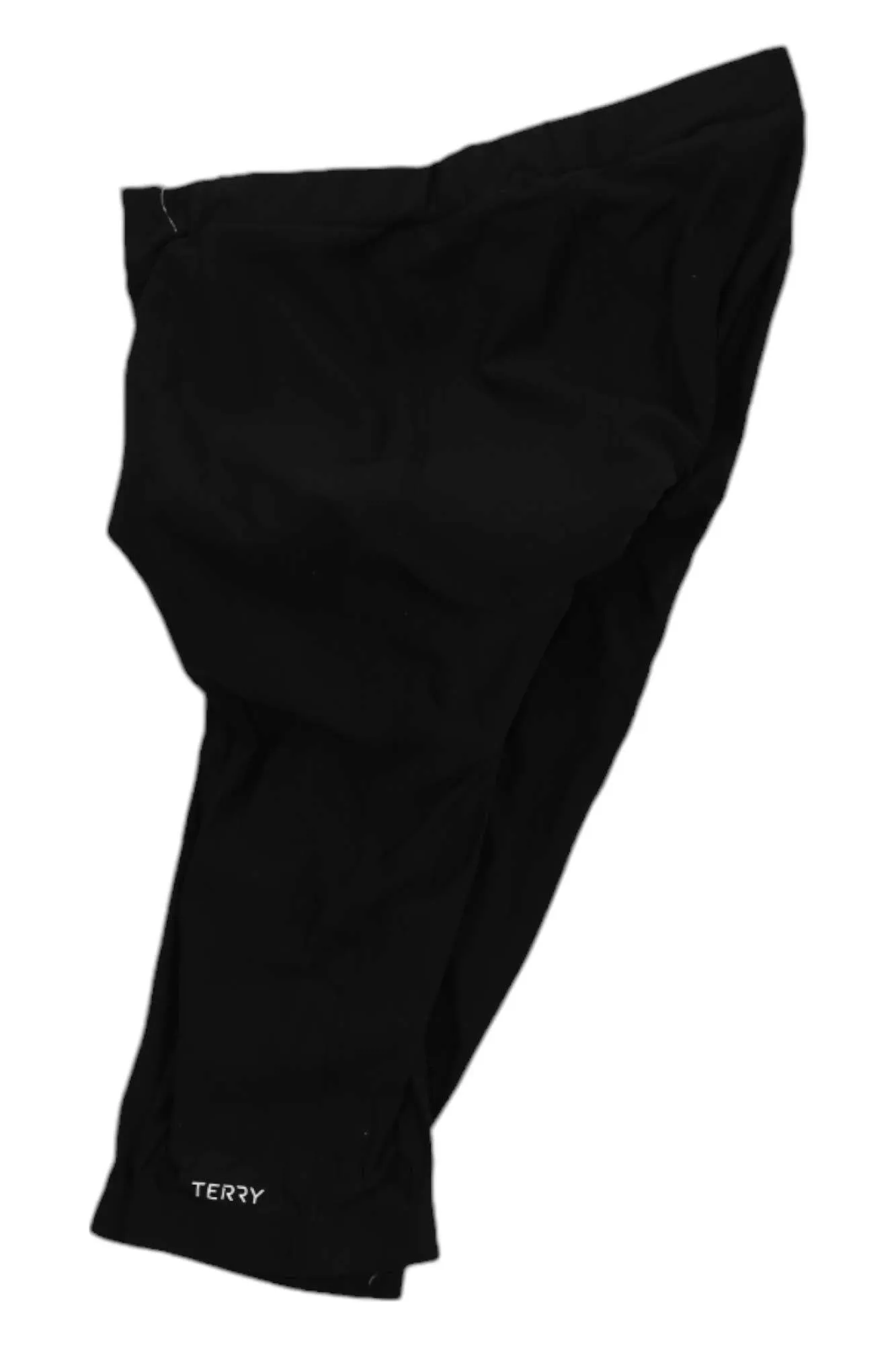 Terry Womens Knicker sold by Out&Back Outdoor