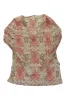 Atlantis Blouse sold by Out&Back Outdoor