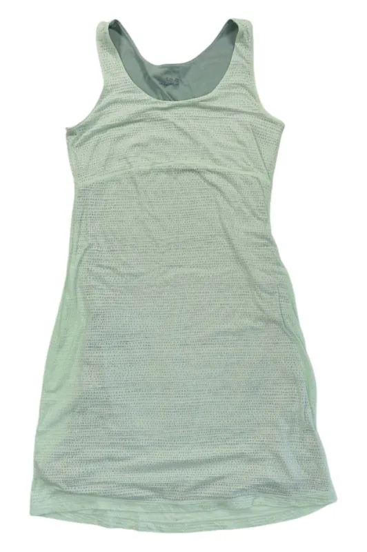 Womens Burnout Dress sold by Out&Back Outdoor