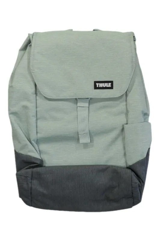 Thule Lithos Backpack 16L sold by Out&Back Outdoor