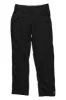 Windbreaker Hiking Pants sold by Out&Back Outdoor