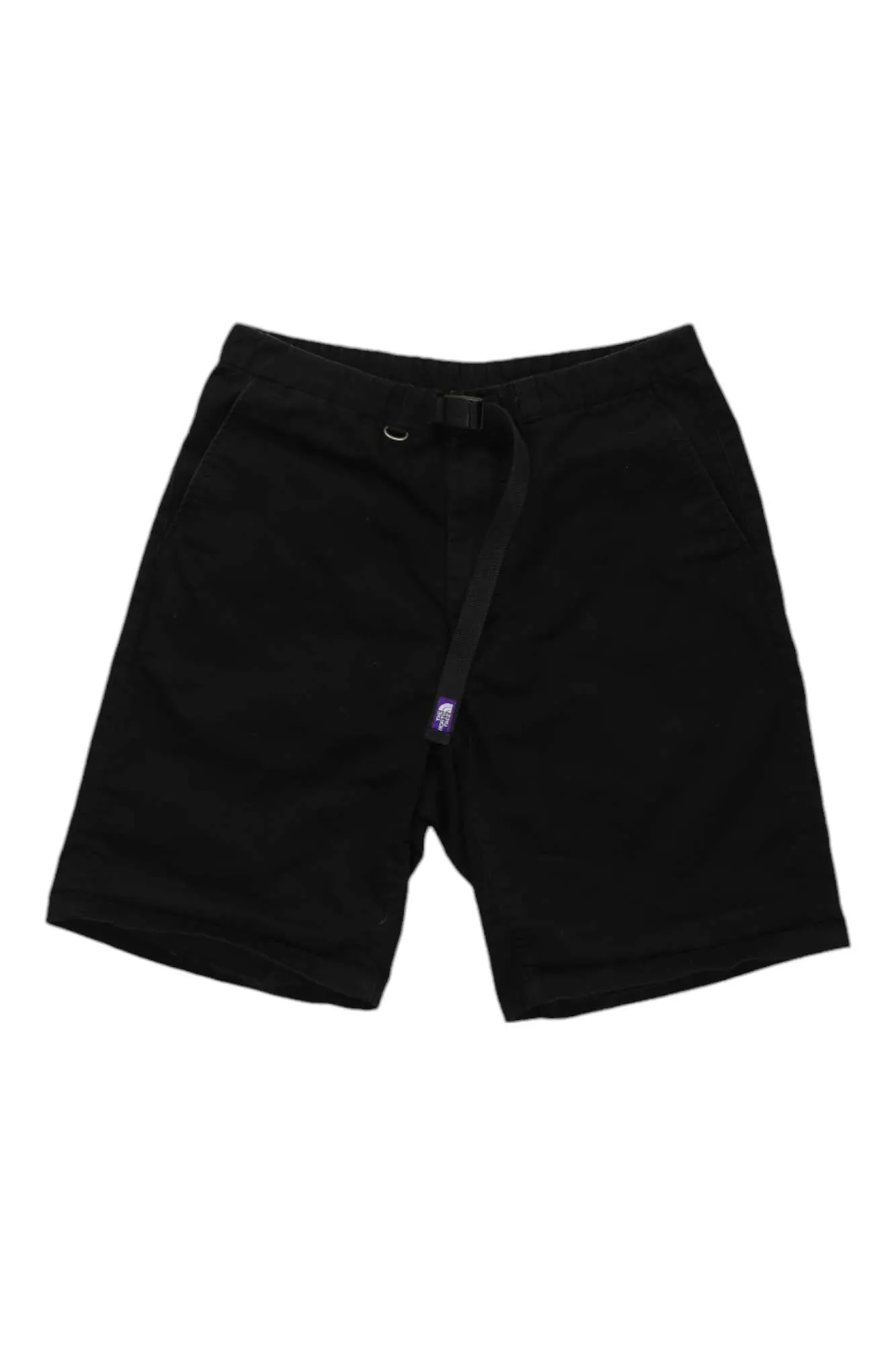 THE NORTH FACE PURPLE LABEL FIELD SHORTS sold by Out&Back Outdoor