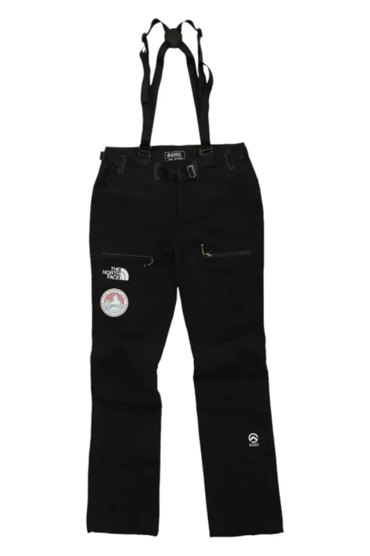 The North Face Womens L4 Winter Climb Summit Series Pant sold by Out&Back Outdoor