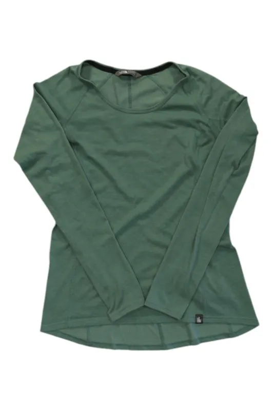 Womens FlashDry Top sold by Out&Back Outdoor