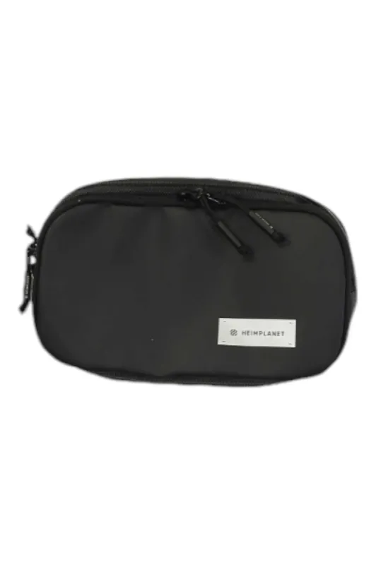 Heimplanet Carry Essentials Dopp Kit Better Half sold by Out&Back Outdoor