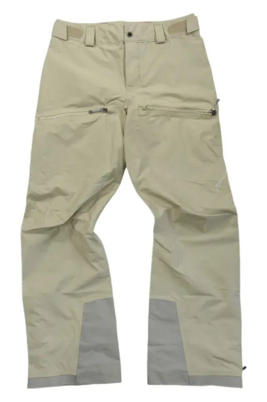Houdini Women's Purpose Pant sold by Out&Back Outdoor