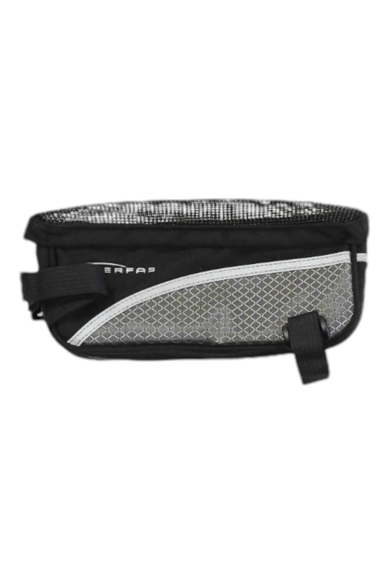 Serfas LT-STM2 Medium Stem Bag sold by Out&Back Outdoor product image thumbnail 3
