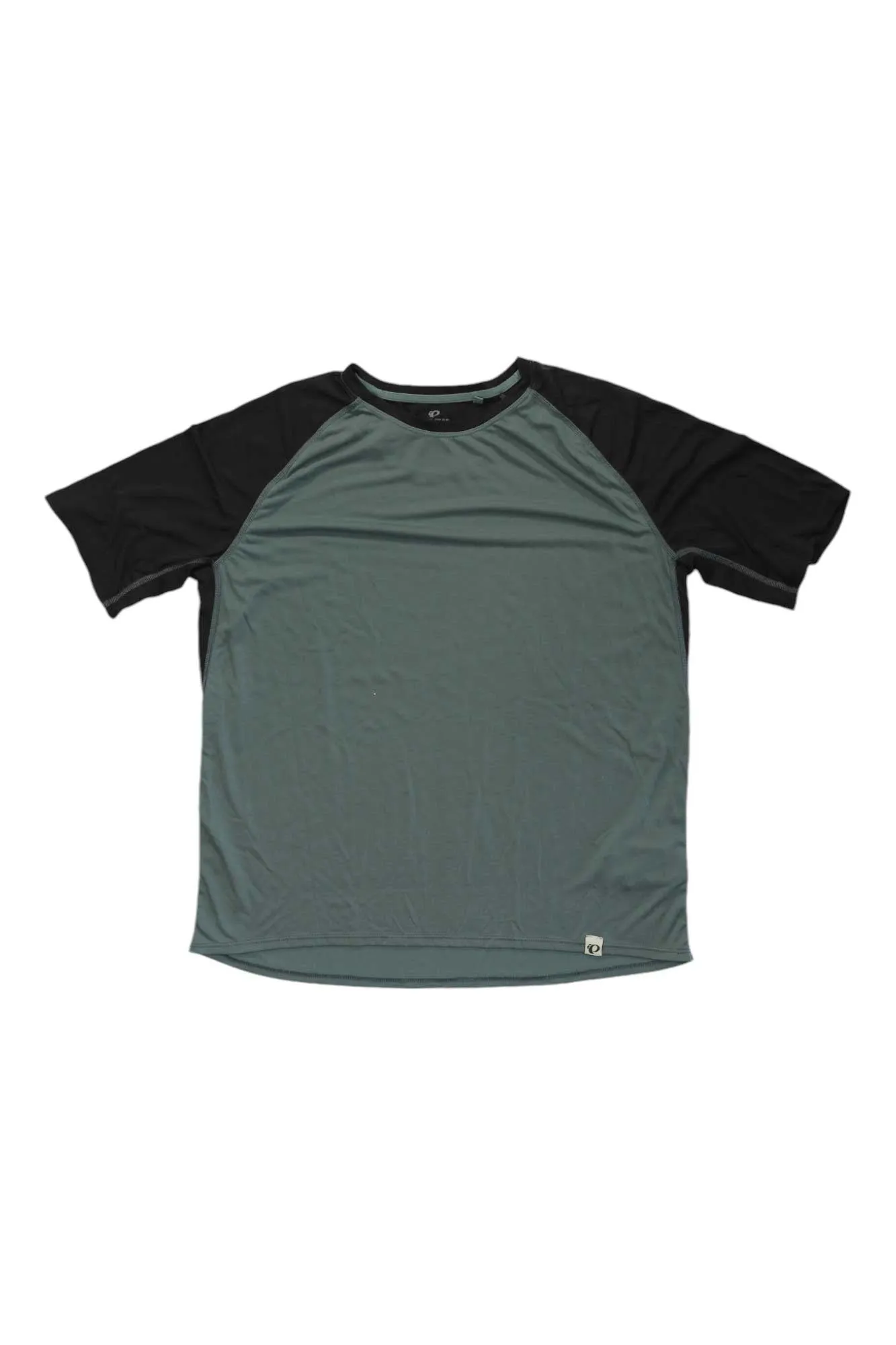Canyon Short Sleeve Jersey sold by Out&Back Outdoor
