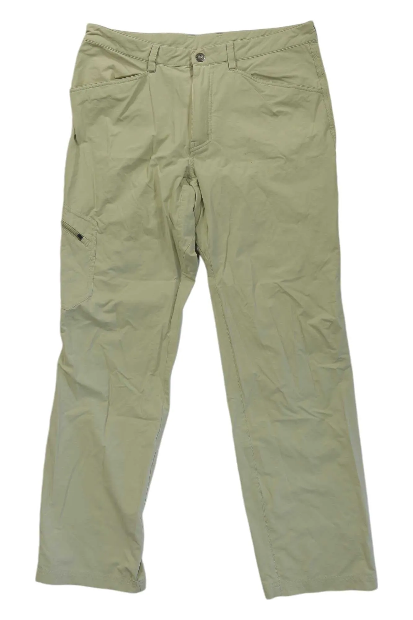 Mens Rock Craft Pants sold by Out&Back Outdoor