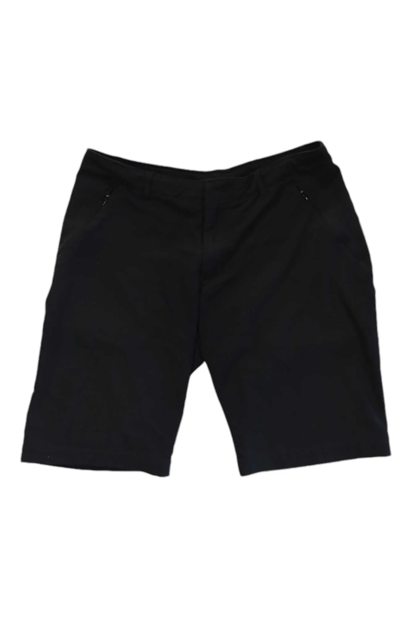 Womens Sojourn Shorts sold by Out&Back Outdoor