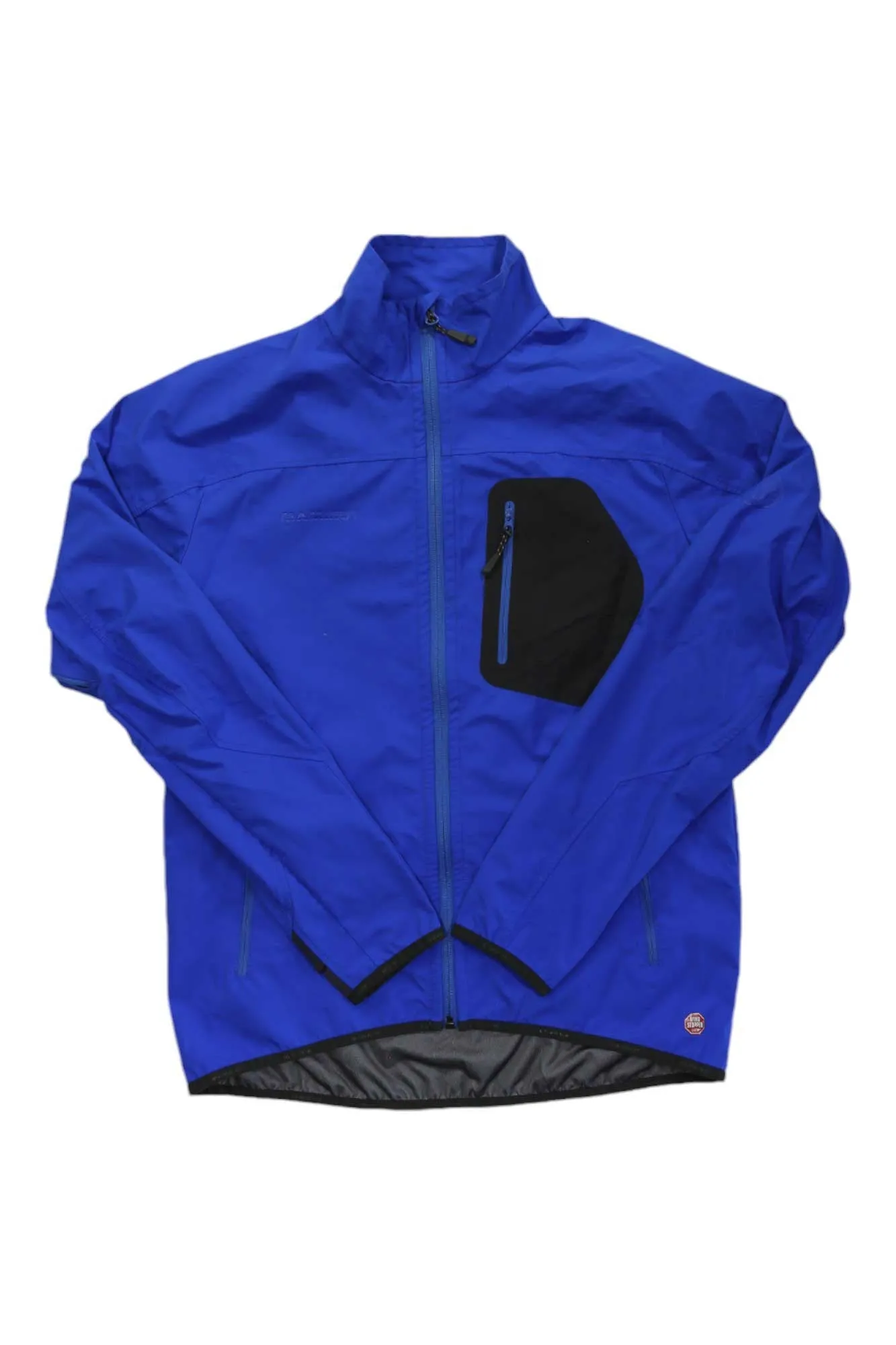 Ultimate Light Jacket sold by Out&Back Outdoor