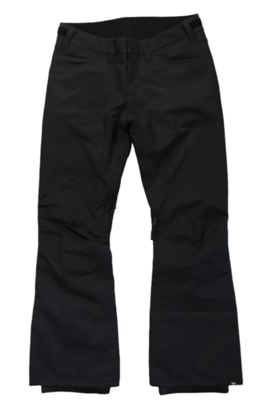 Roxy Womens Backyard Pant sold by Out&Back Outdoor