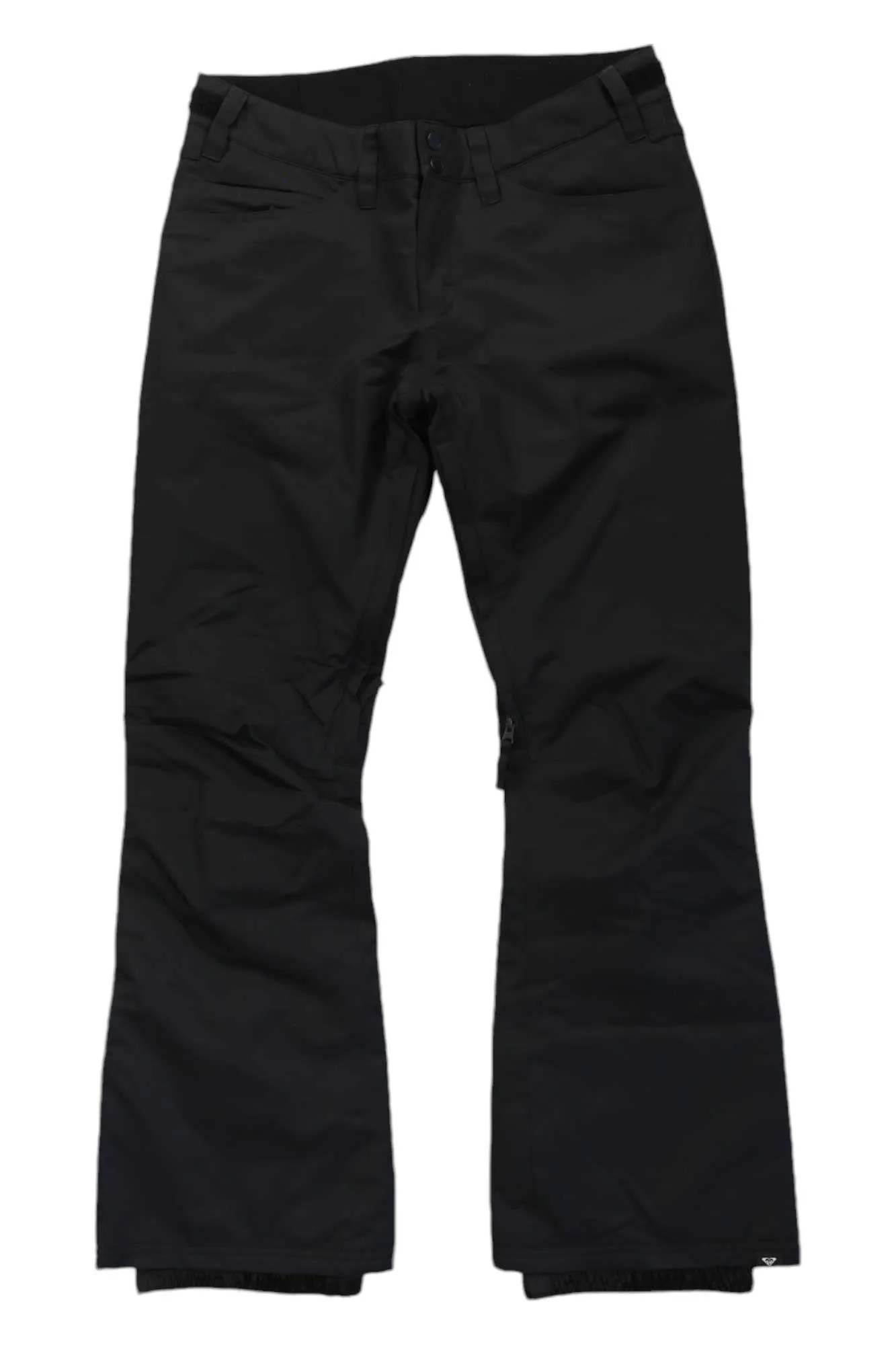 Roxy Womens Backyard Pant sold by Out&Back Outdoor