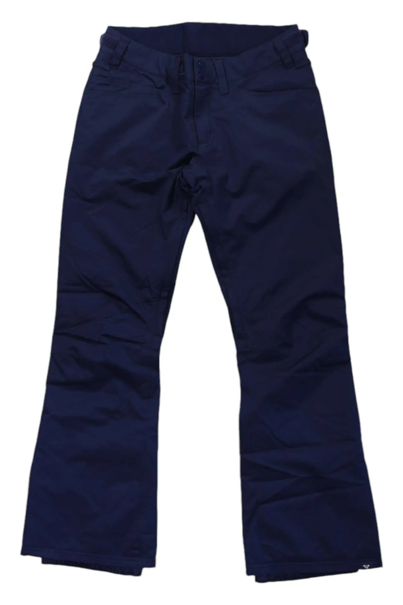 Roxy Womens Backyard Pant sold by Out&Back Outdoor product image thumbnail 2