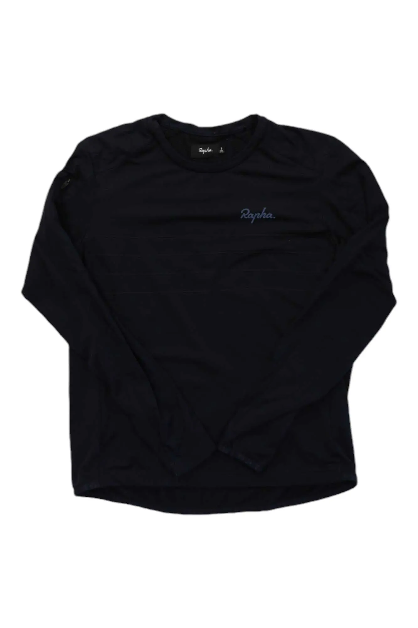 Rapha Womens Explore Winter Long Sleeve Top sold by Out&Back Outdoor