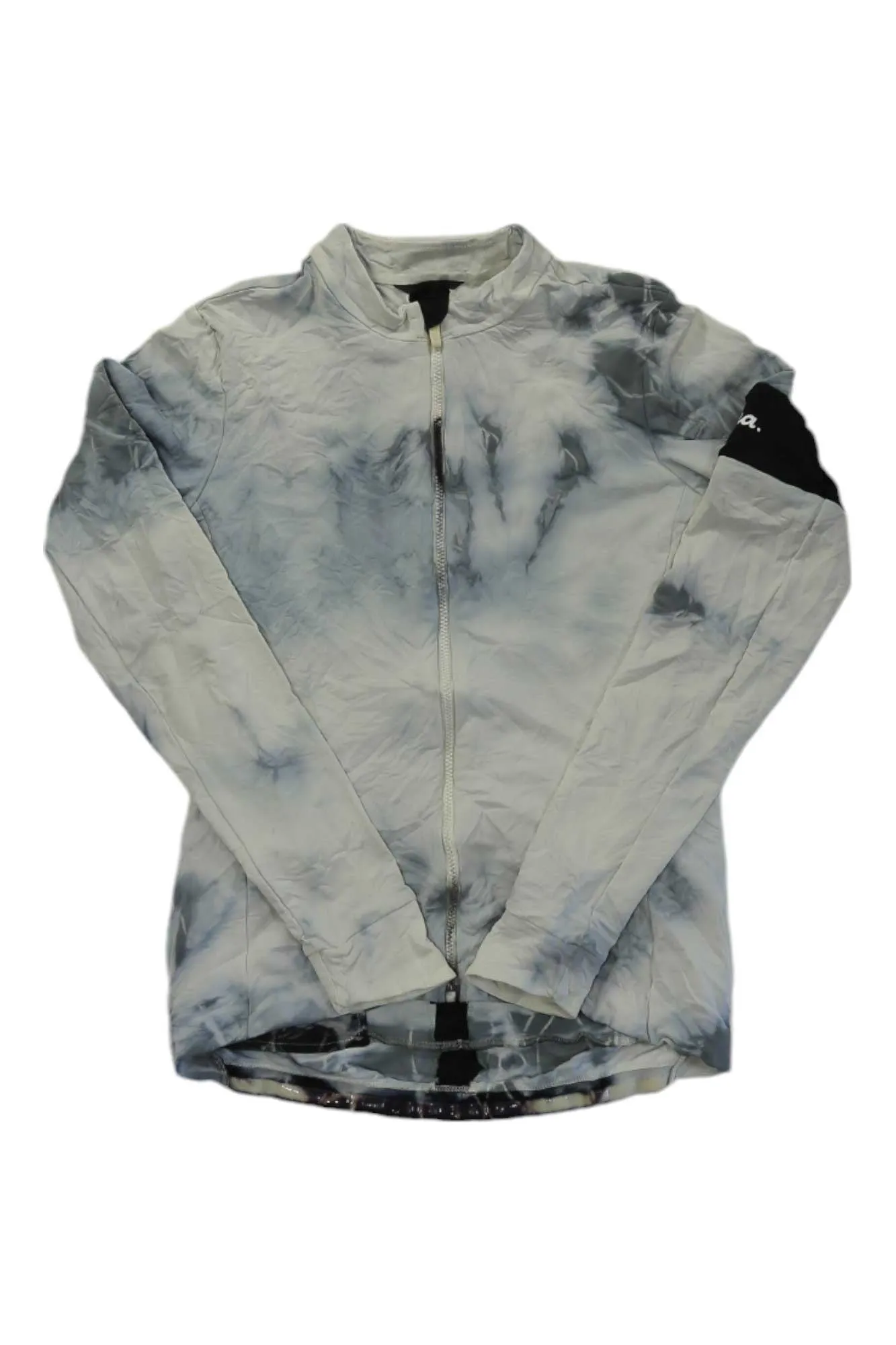 Rapha Souplesse Thermal Jersey sold by Out&Back Outdoor product image thumbnail 2