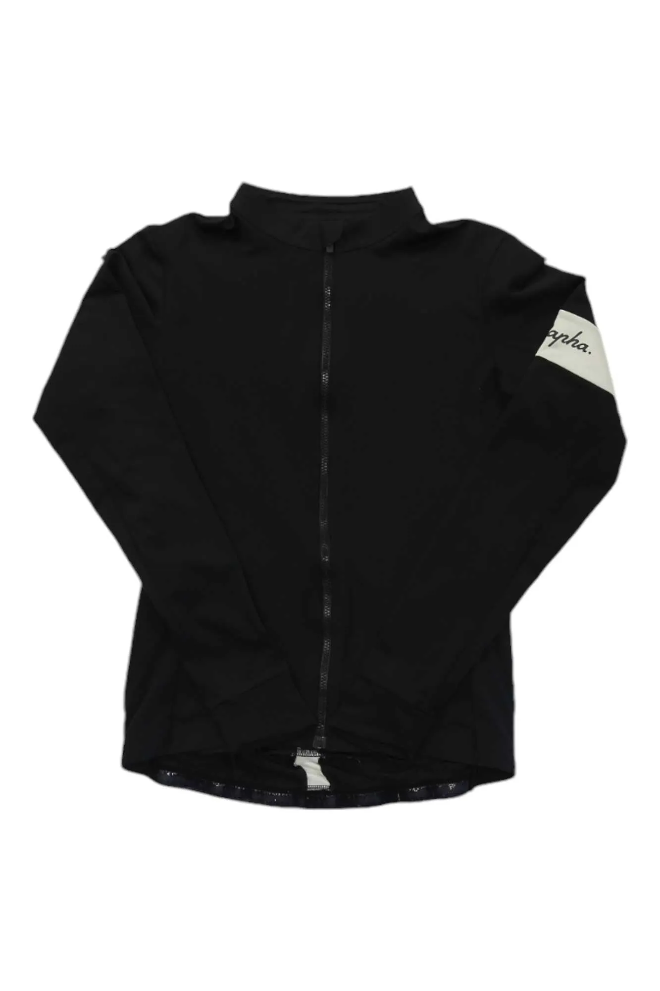 Rapha Souplesse Thermal Jersey sold by Out&Back Outdoor