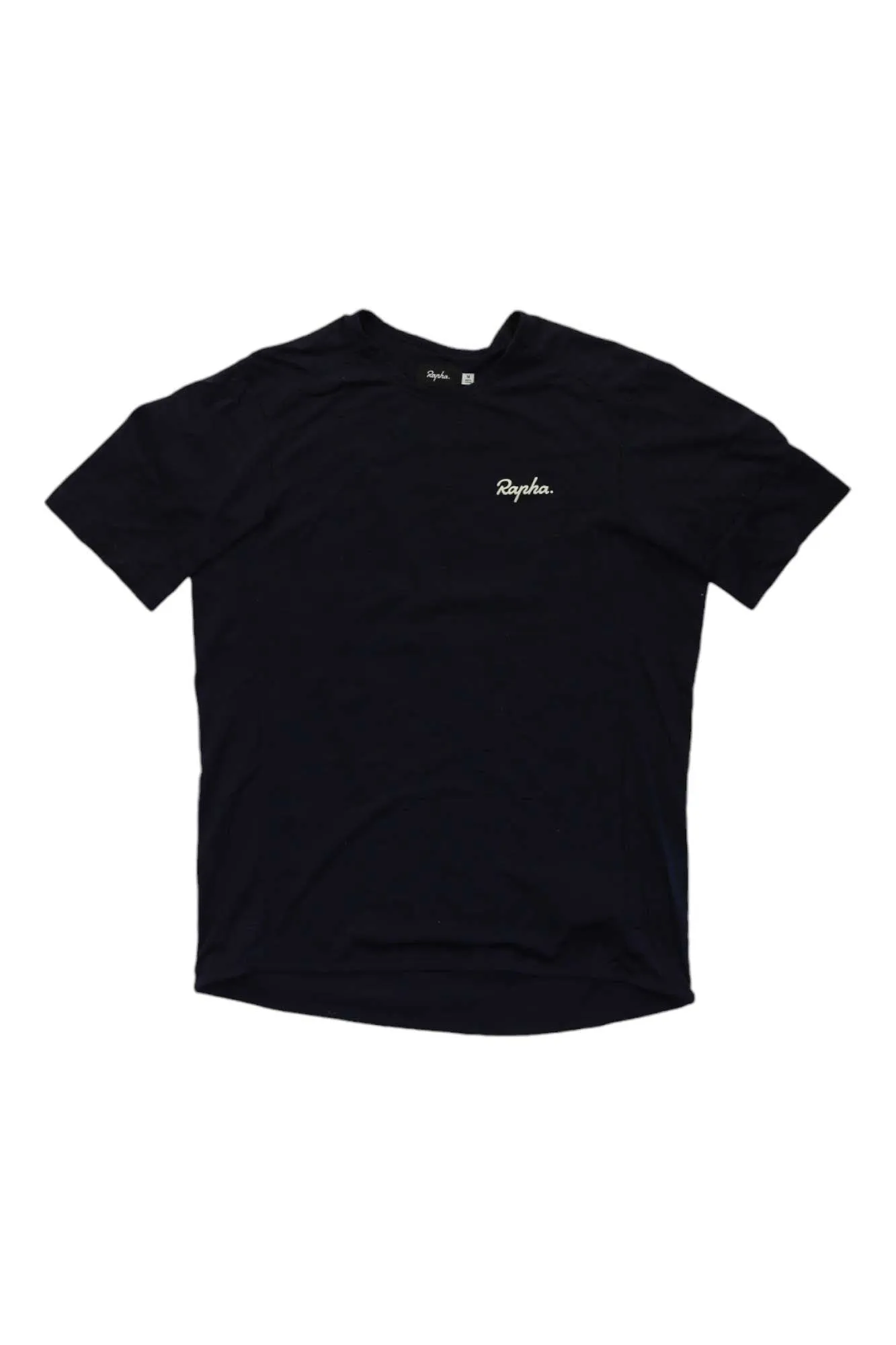 Rapha Explore Merino T-Shirt sold by Out&Back Outdoor