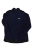 Rapha Mens Explore Lightweight Jacket sold by Out&Back Outdoor