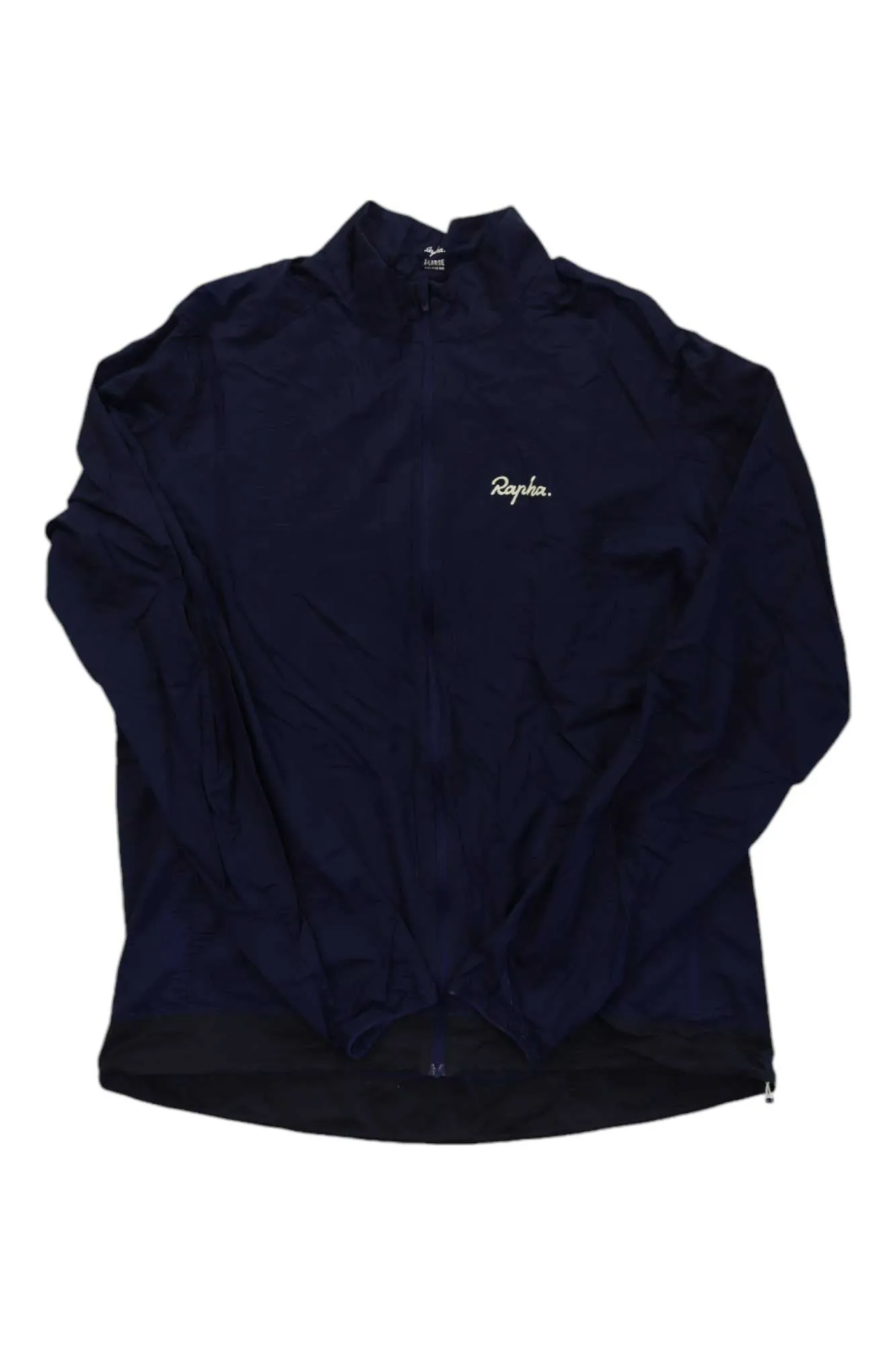 Rapha Mens Explore Lightweight Jacket sold by Out&Back Outdoor