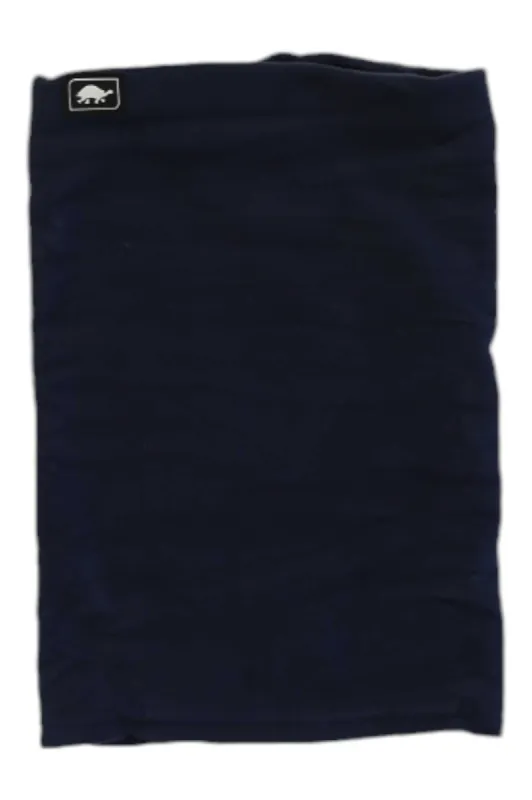 Turtle Fur Micro Fur Turtle Tube Neck Warmer sold by Out&Back Outdoor