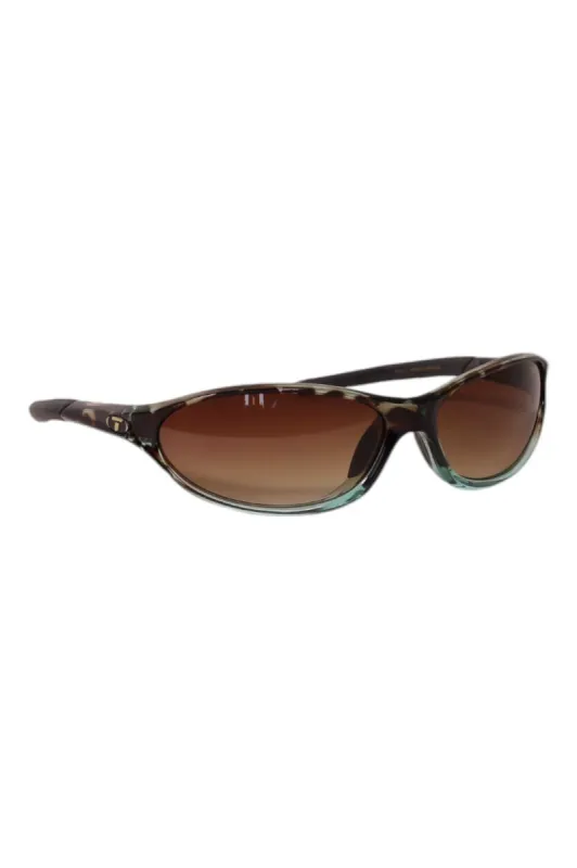 Tifosi Women's Alpe 2.0 Sunglasses made by Tifosi Optics