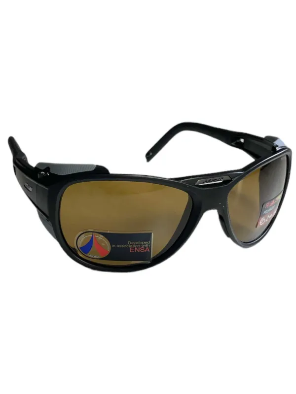 Julbo Explorer 2.0 Sunglasses sold by Out&Back Outdoor