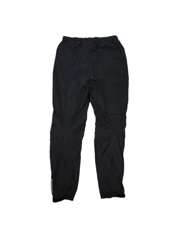 Womens Classic Rain Shell Pants sold by Out&Back Outdoor