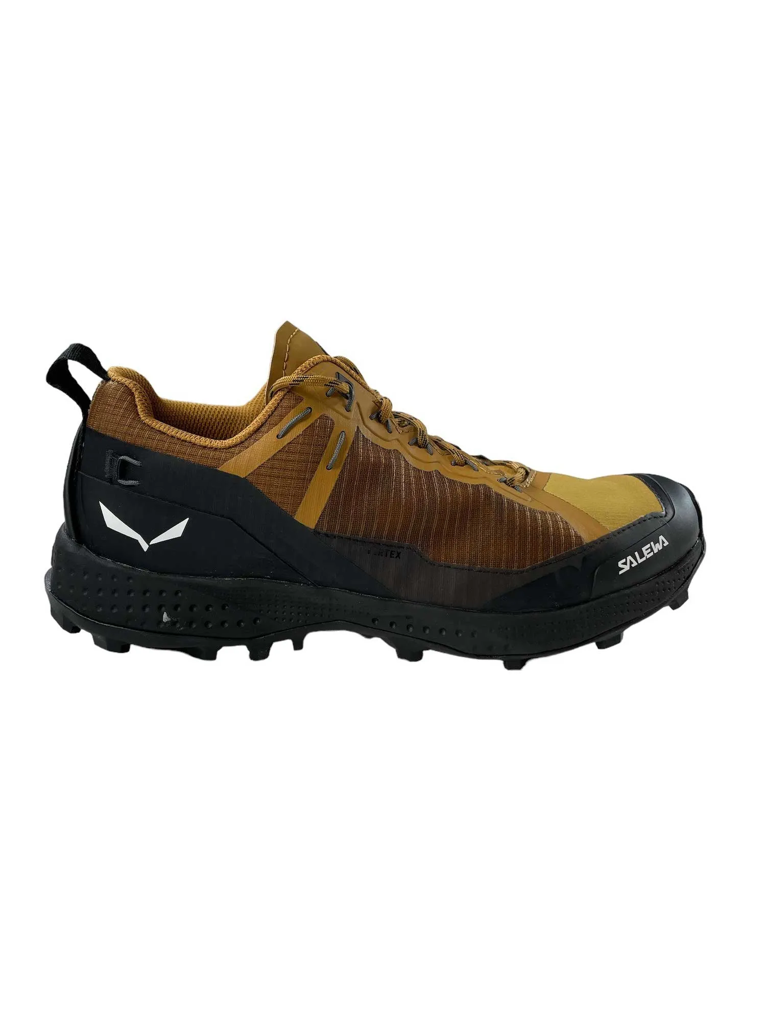 Salewa Women's Pedroc PTX Shoe sold by Out&Back Outdoor product image thumbnail 5