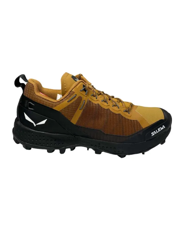 Salewa Women's Pedroc PTX Shoe sold by Out&Back Outdoor