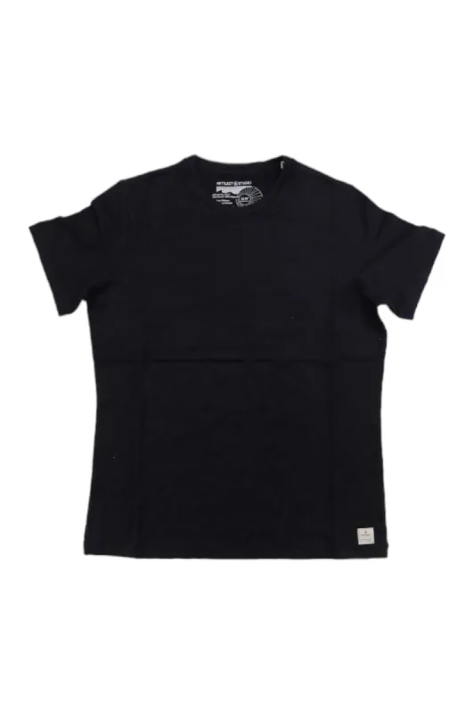 Artilect Women's Utilitee T-Shirt sold by Out&Back Outdoor