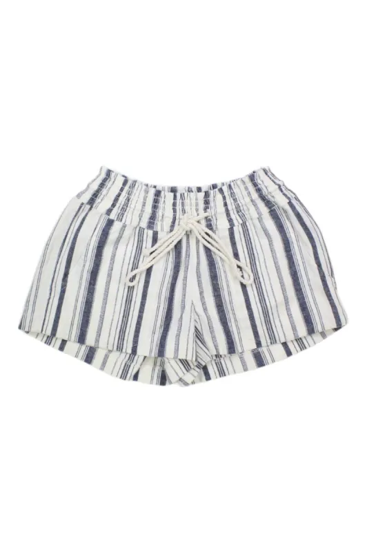 Roxy Women's Oceanside YD Short sold by Out&Back Outdoor