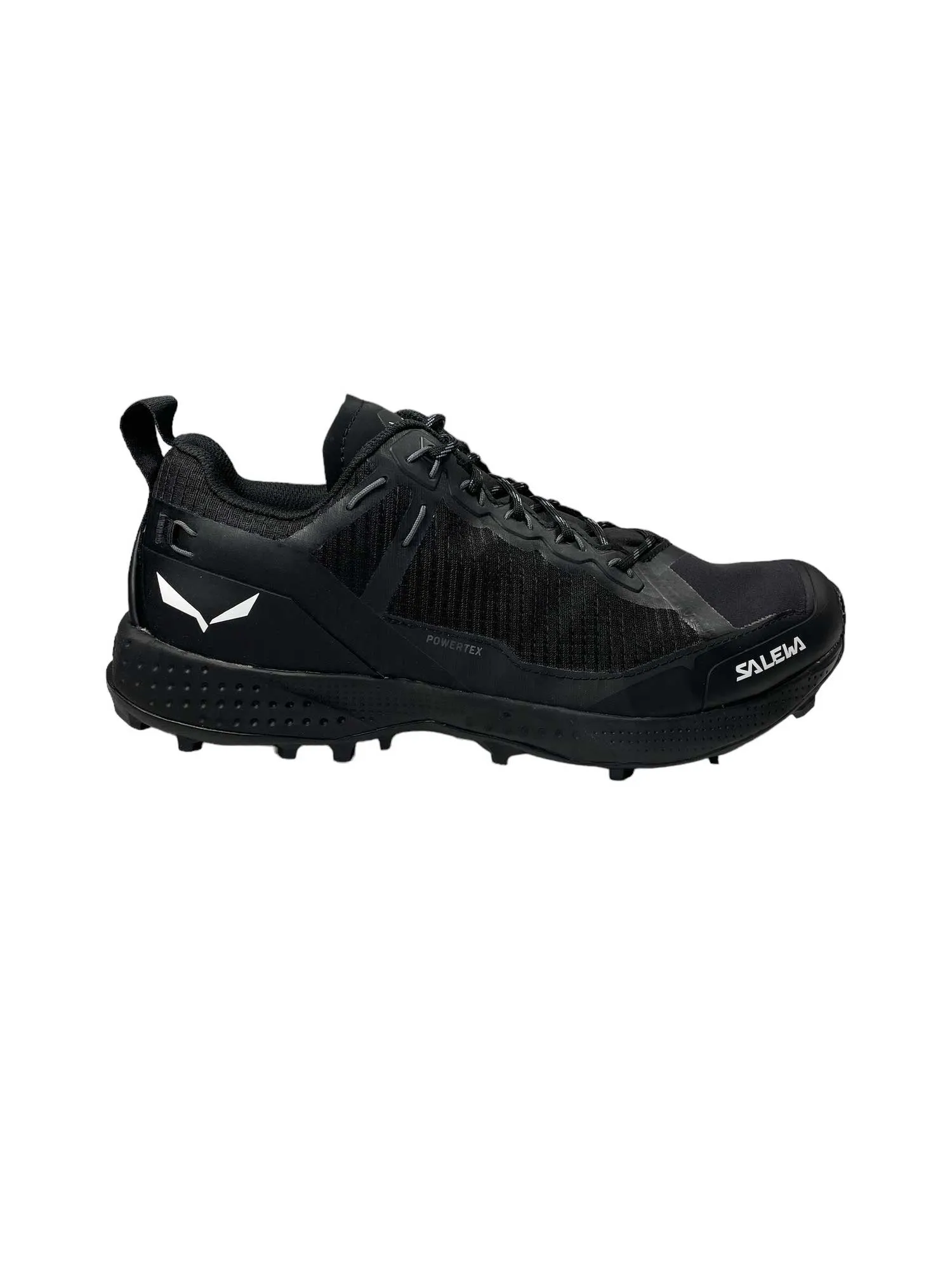 Salewa Women's Pedroc PTX Shoe sold by Out&Back Outdoor product image thumbnail 2