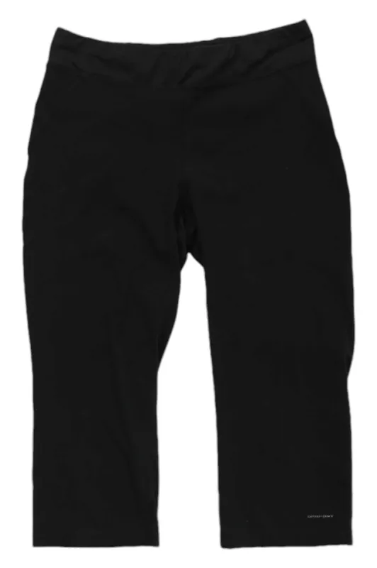 COLUMBIA WOMENS ANYTIME CASUAL CAPRI sold by Out&Back Outdoor